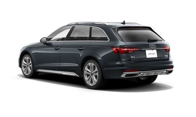 audi a4 allroad 2021 WA18AAF47MA003729 image audi a4 allroad 2021 WA18AAF47MA003729 image
